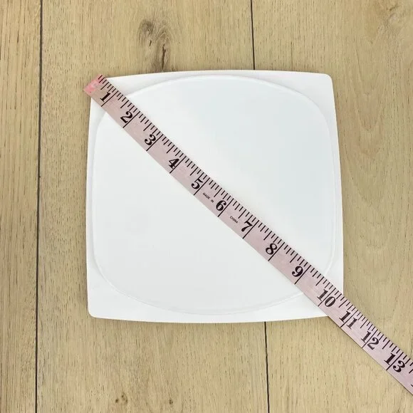 Tupperware CheeSmart Cheese & Deli Storage Container​​​​ - Picture 10 of 12